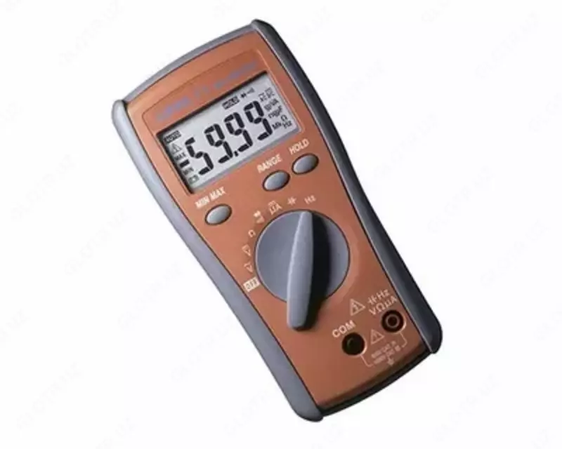 APPA 71 - Мультиметр