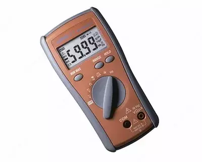 APPA 71 - Мультиметр