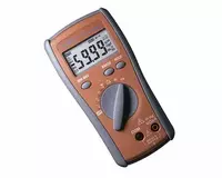 APPA 71 - Мультиметр