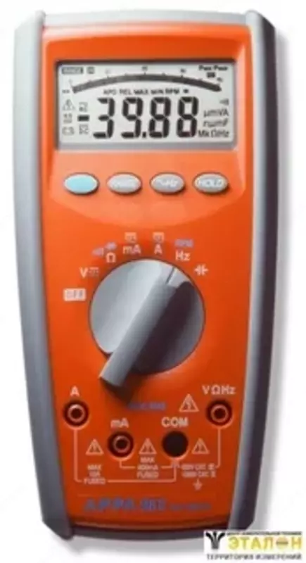 APPA 77 - Мультиметр