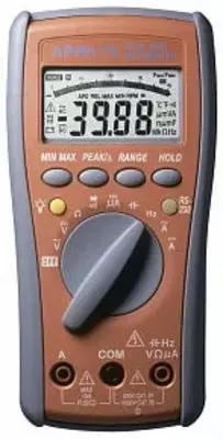 APPA 79 - Мультиметр