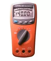 APPA 82 - Multimetr