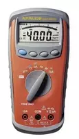 APPA 82R - Multimetr