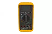 APPA 93N - Multimetr