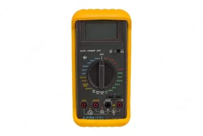 APPA 93N - Multimetr