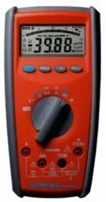 APPA 97III - Multimetr