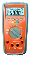 APPA 98III - Мультиметр