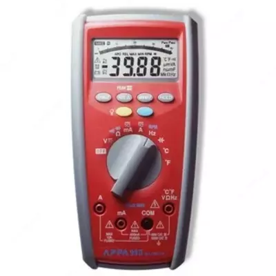 APPA 99II - Мультиметр