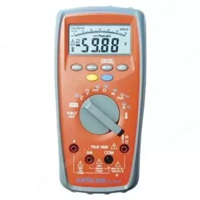 APPA 99III - Multimetr