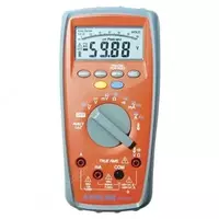 APPA 99III - Multimetr