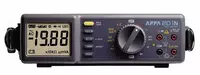 APPA 201N - Multimetr