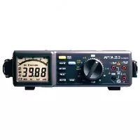 APPA 203 - Multimetr