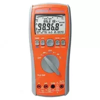 APPA 503 - Multimetr