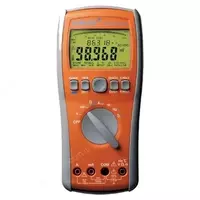 APPA 505 - Multimetr