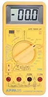 APPA 25 - Multimetr