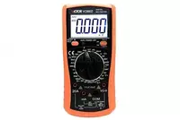 Viktor VC890D multimetri