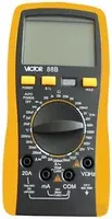Viktor 88B multimetri