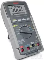 Sanwa PC5000a multimetri