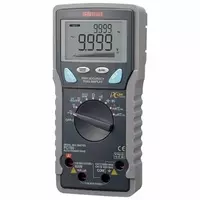 Sanwa PC700 multimetri