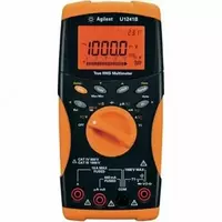 U1241B - qo‘lda ishlatiladigan multimetr