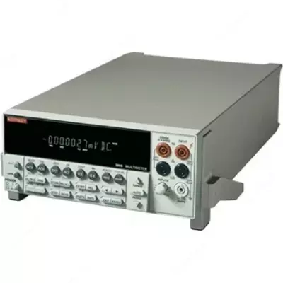 2016/E - multimetr-audioanalizator