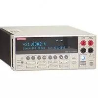 2400-C - kalibrator-multimer (manba-o‘lchagich)