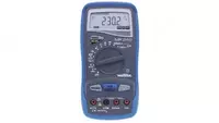 MX24B - multimetr