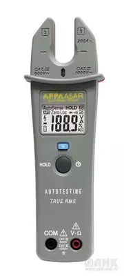 MTX 3281 — цифровой мультиметр