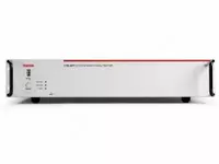 3706А-NFP — мультиметр-коммутатор