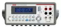 Keithley 2110-220 — мультиметр