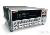 2400-LV — калибратор-мультимер (источник-измеритель)