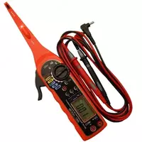 MEGEON 12600 Avtomobil raqamli testeri