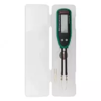 MS8910 — цифровой мультиметр для SMD-компонентов