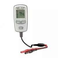 CF-08 Автомобильный токовый тестер