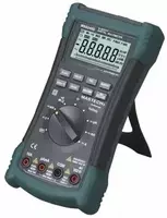 MS8240D - raqamli multimetr