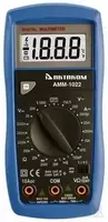 АММ-1022 Мультиметр