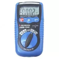 AMM-1048 Multimetr