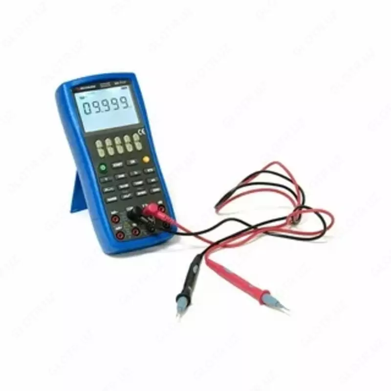 АМ-7111 Калибратор процессов