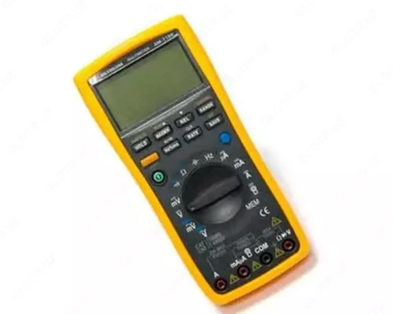 АМ-1189 Мультиметр