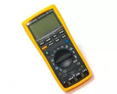 АМ-1189 Мультиметр