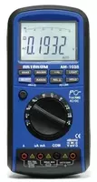 AM-1038 Multimetr