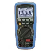 AMM-1139 Multimetr