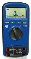 AM-1142 Multimetr