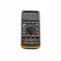 AM-1061 Multimetr