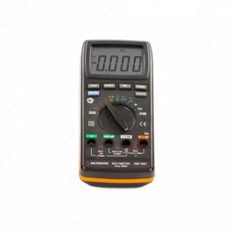 AM-1061 Multimetr