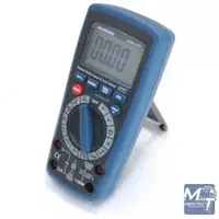 AMM-3031 RLC multimetr-o‘lchagichi