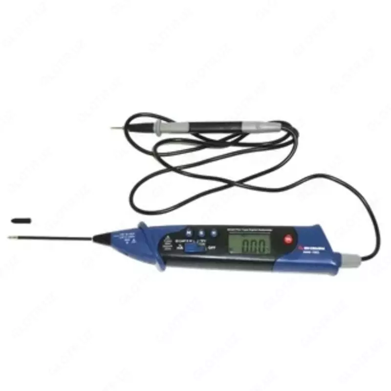 AMM-1063 Multimetr-sinovchi