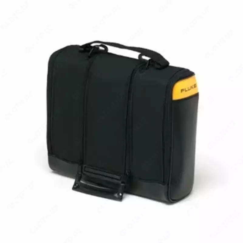 Fluke C789 bosh kiyimi