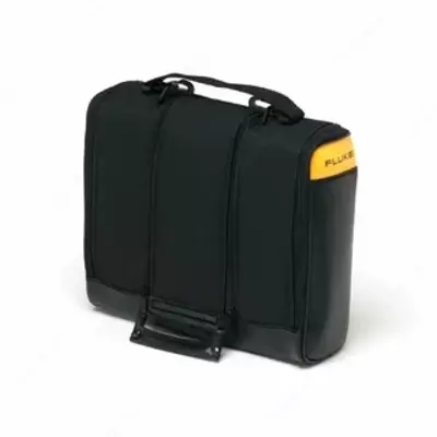 Fluke C789 bosh kiyimi