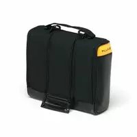 Fluke C789 bosh kiyimi